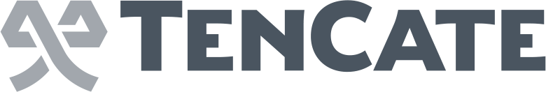 Tencate
