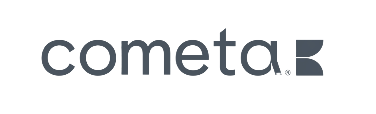 Cometa