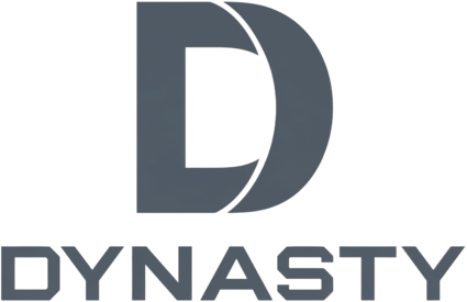 Dynasty