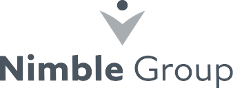 Nimble Group